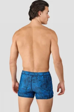Short De Bain Cestery-Mini