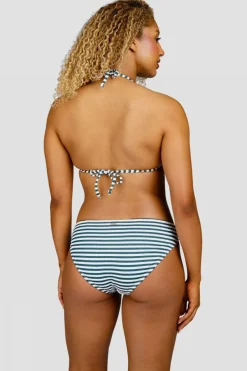 Short De Bain Cestery-Mini