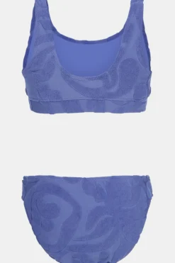 Short De Bain Cestery-Mini