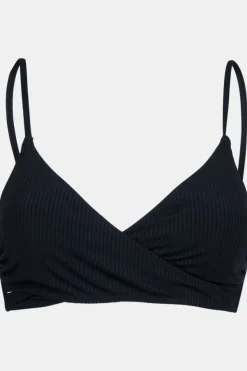 Short De Bain Cestery-Mini