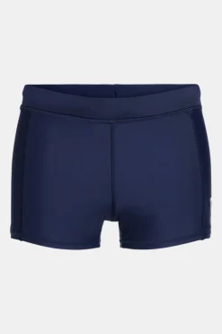 Short De Bain Cestery-Mini