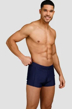 Short De Bain Cestery-Mini