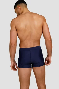 Short De Bain Cestery-Mini