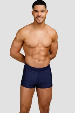 Short De Bain Cestery-Mini