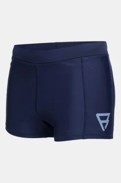 Short De Bain Cestery-Mini