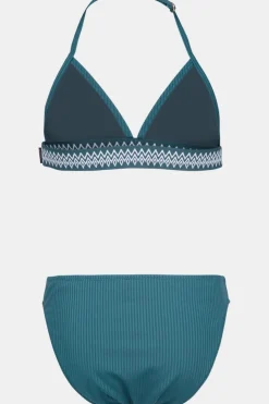 Short De Bain Cestery-Mini
