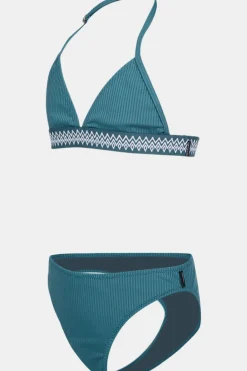 Short De Bain Cestery-Mini
