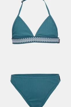 Short De Bain Cestery-Mini