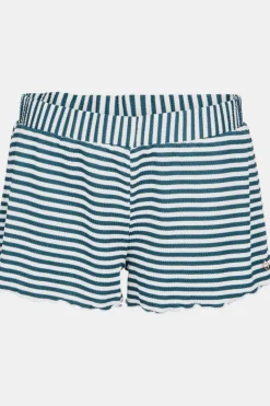 Short De Bain Cestery-Mini