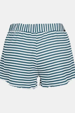 Short De Bain Cestery-Mini