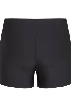 Short De Bain Essentials Racer