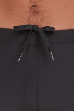 Short De Bain Essentials Racer