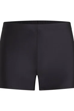 Short De Bain Essentials Racer