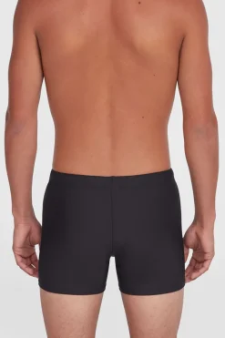 Short De Bain Essentials Racer