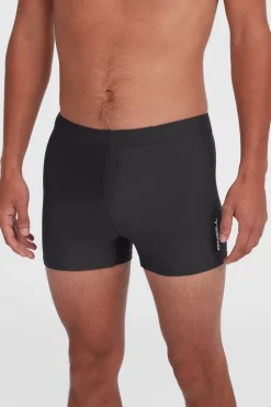 Short De Bain Essentials Racer