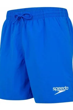 Short De Bain Essentials 16