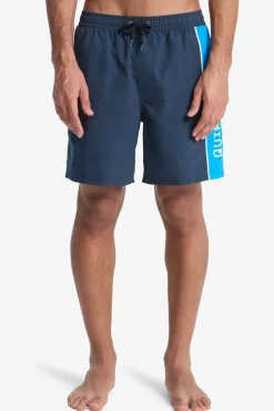 Short De Bain Everyday Clicker Volley 17