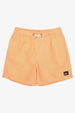 Short De Bain Everyday Deluxe Volley Yth 14