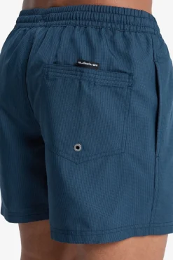 Short De Bain Everyday Deluxe Volley 15