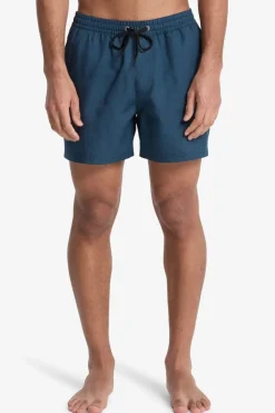 Short De Bain Everyday Deluxe Volley 15