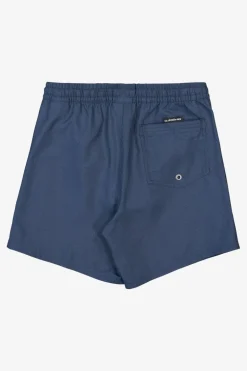 Short De Bain Everyday Deluxe Volley Yth 14