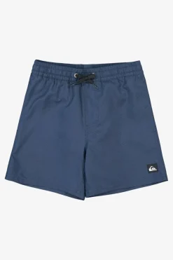 Short De Bain Everyday Deluxe Volley Yth 14