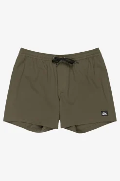 Short De Bain Everyday Flex Volley 15