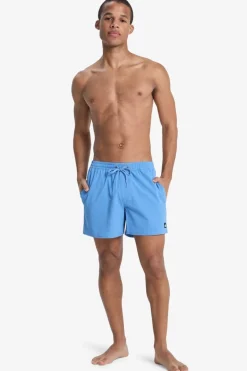 Short De Bain Everyday Flex Volley 15