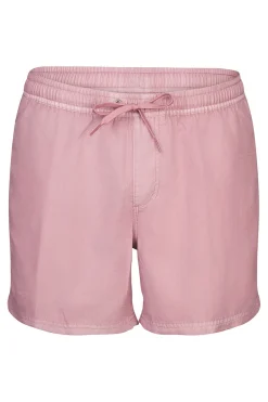 Short De Bain Everyday Surfwash Volley 15In