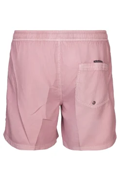 Short De Bain Everyday Surfwash Volley 15In