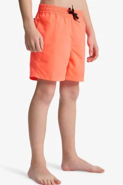 Short De Bain Everyday Volley Yth 14