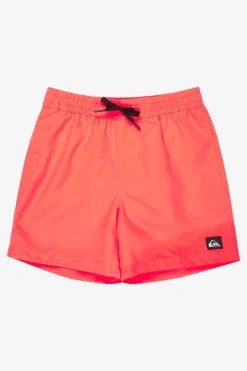Short De Bain Everyday Volley Yth 14