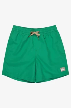 Short De Bain Everyday Volley Yth 14