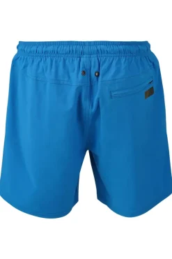 Short De Bain Iconic-N Men