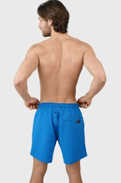 Short De Bain Iconic-N Men