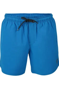 Short De Bain Iconic-N Men