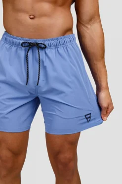 Short De Bain Iconic-N Men