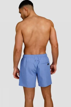 Short De Bain Iconic-N Men