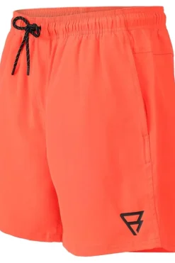Short De Bain Iconic-N Men