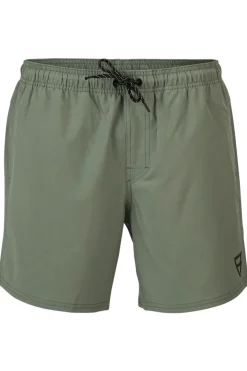 Short De Bain Iconic-N Men