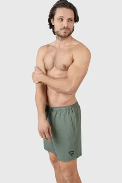 Short De Bain Iconic-N Men