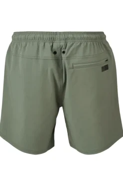 Short De Bain Iconic-N Men