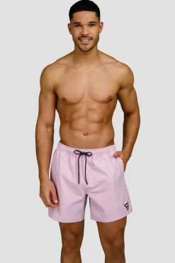 Short De Bain Iconic-N Men