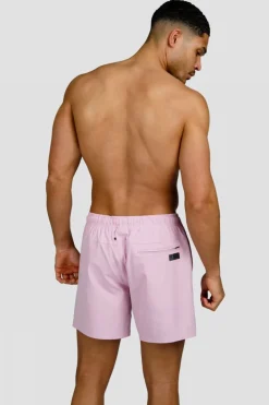Short De Bain Iconic-N Men