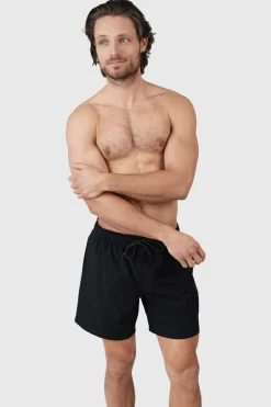 Short De Bain Iconic-N Men