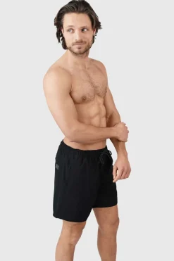 Short De Bain Iconic-N Men