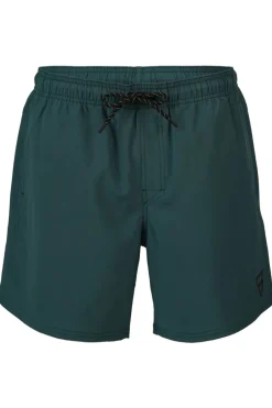 Short De Bain Iconic-N Men