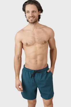 Short De Bain Iconic-N Men