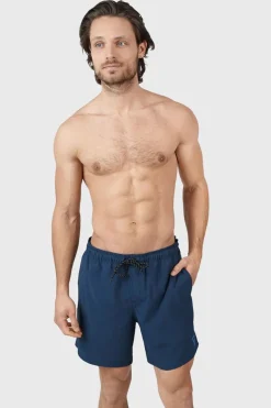 Short De Bain Iconic-N Men