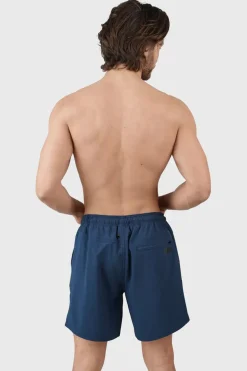 Short De Bain Iconic-N Men